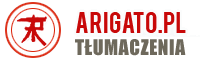 T�umacz mongolski D�BIE